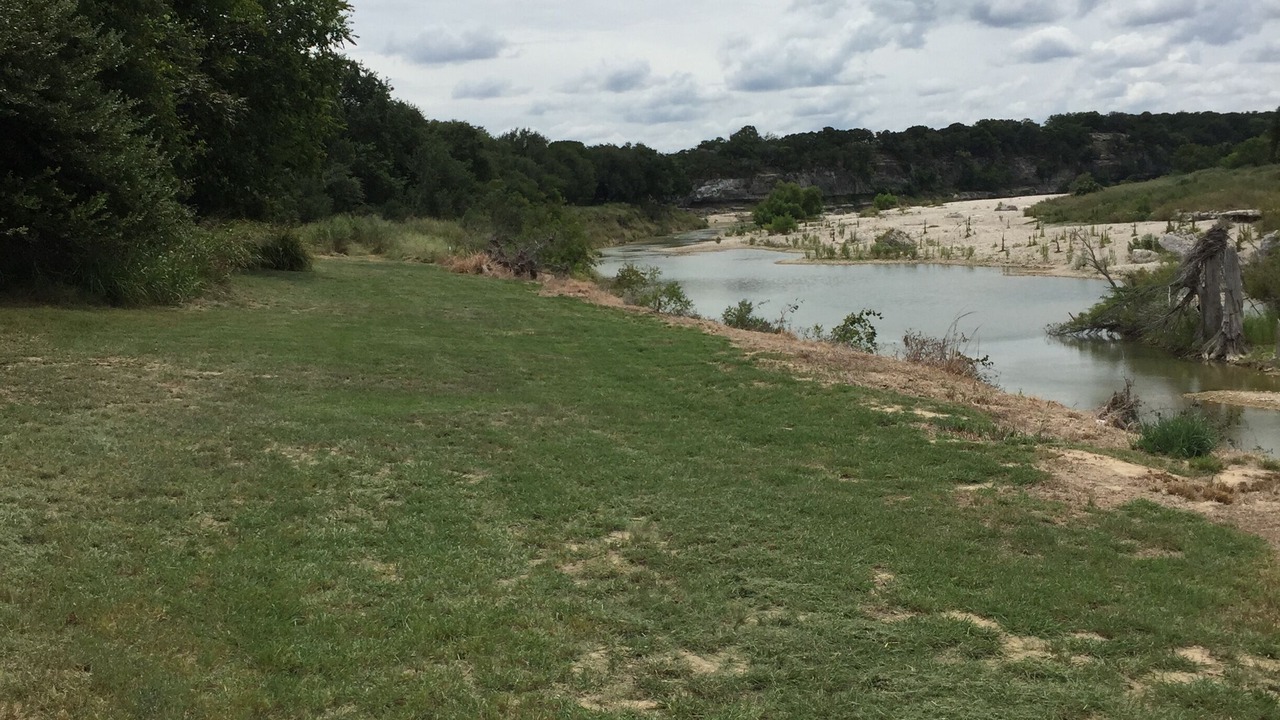 Photo of Outdoor in Pipe Creek