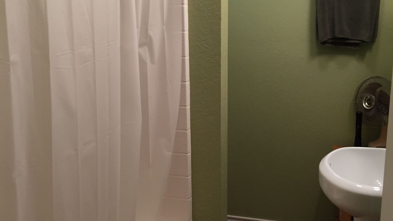 Photo of Bathroom in Pipe Creek