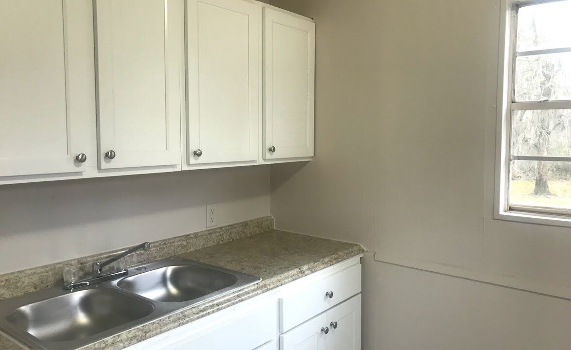 Photo of Kitchen in Cleveland