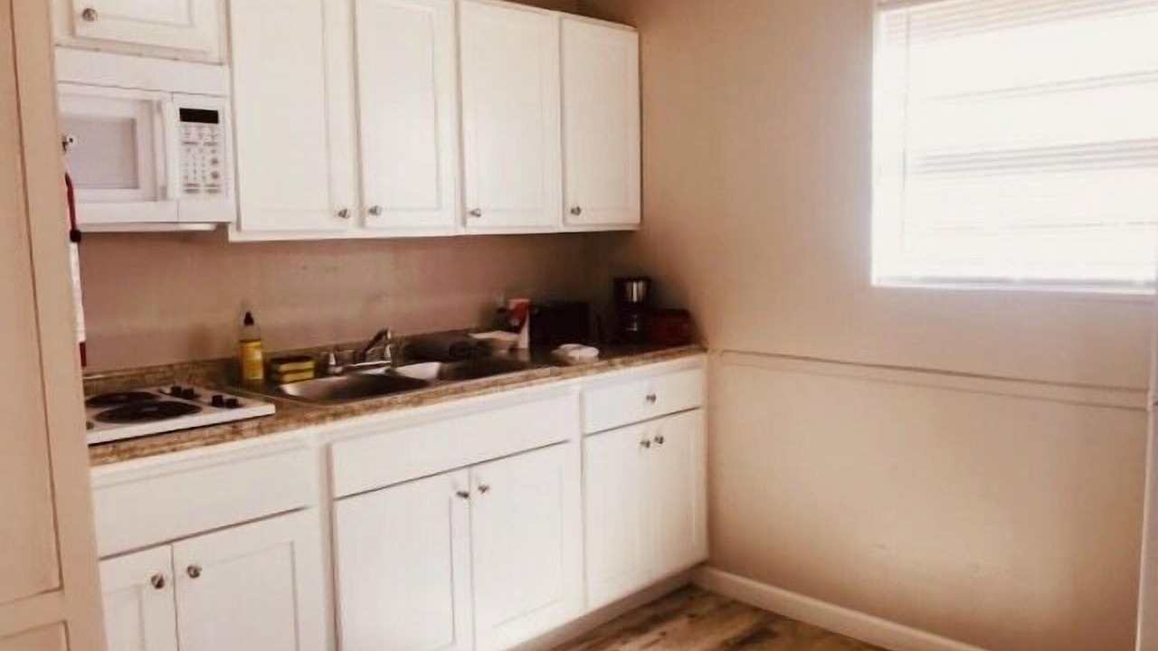 Photo of Kitchen in Cleveland