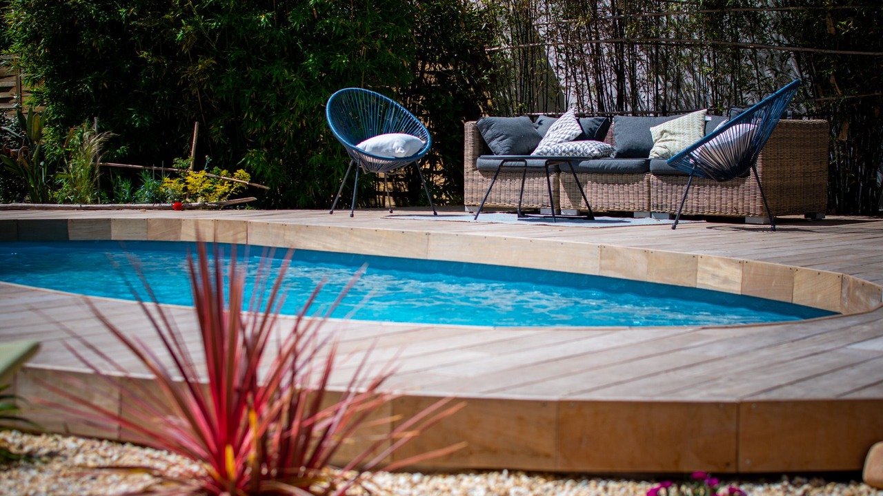 Photo of Outdoor in La Grande-Motte