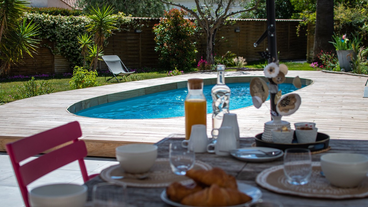 Photo of Outdoor in La Grande-Motte