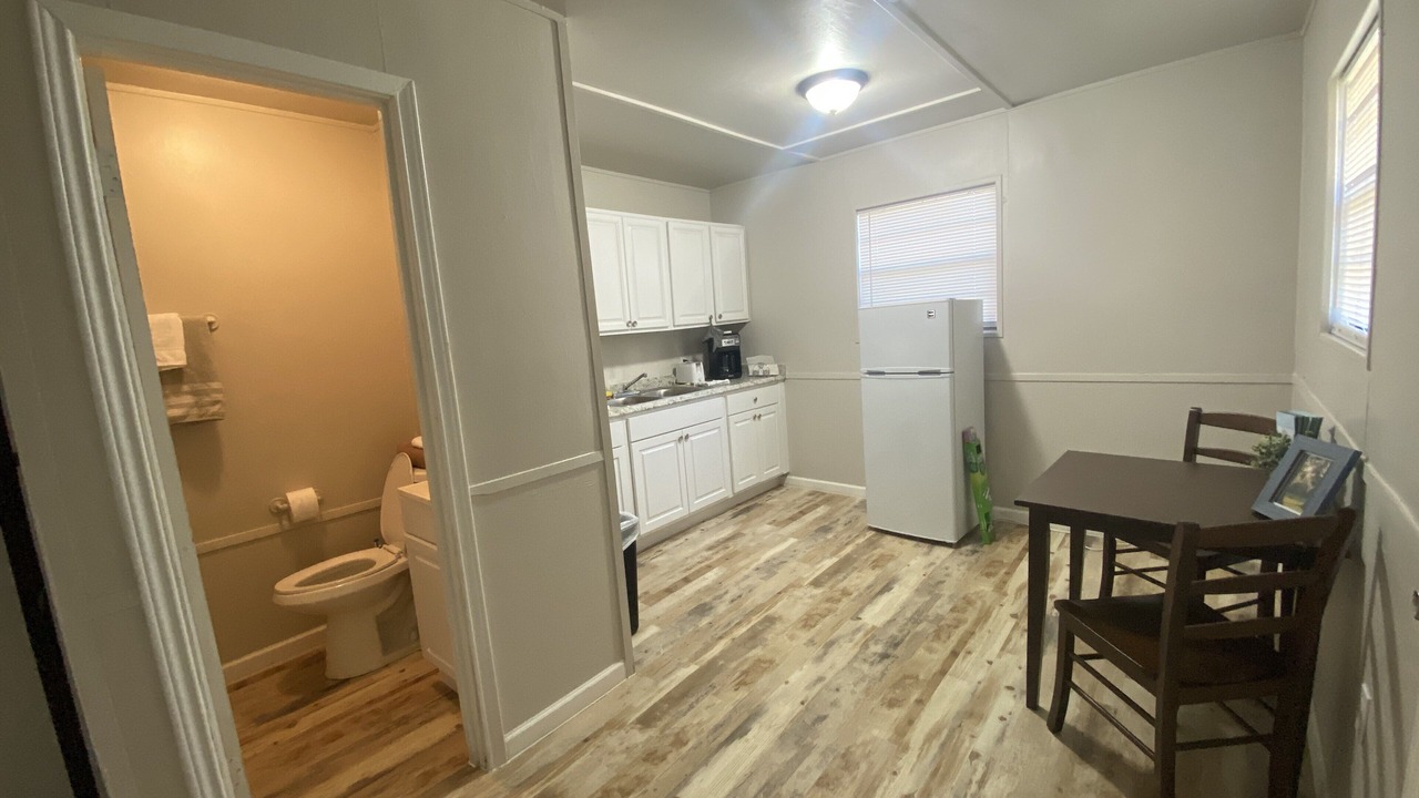 Photo of Kitchen in Cleveland