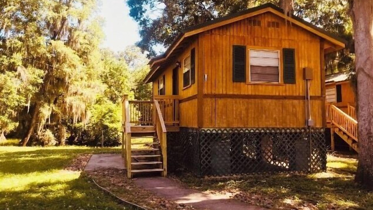 Photo of Outdoor in Cleveland
