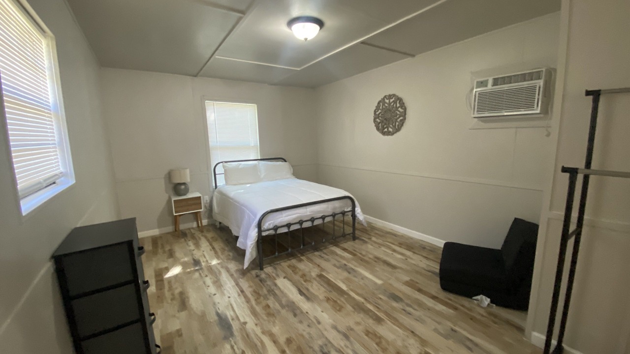 Photo of Bedroom in Cleveland