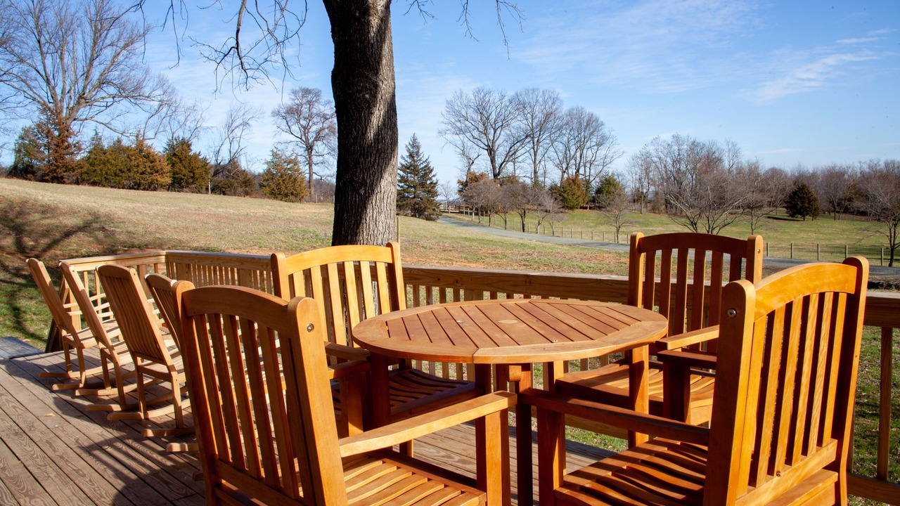 Photo of Outdoor in Batesville
