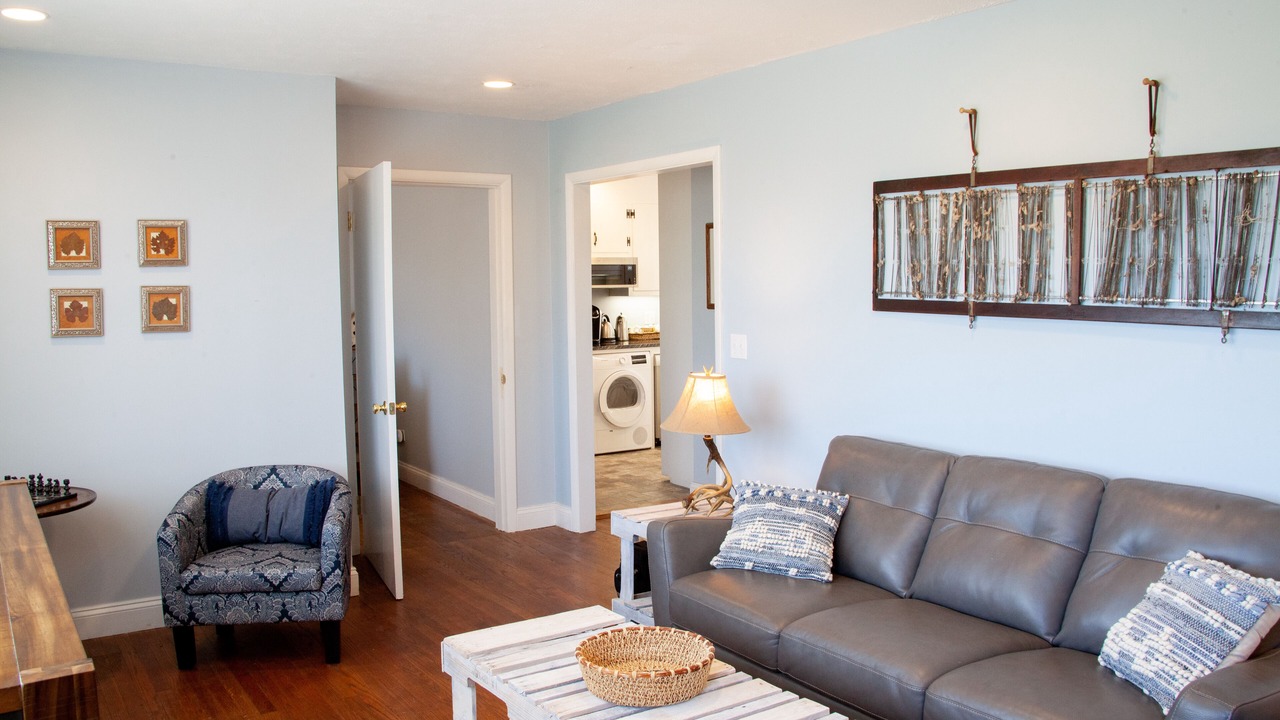 Photo of Livingroom in Batesville