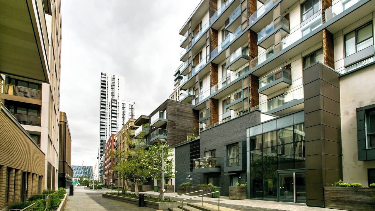 Photo of Outdoor in Peninsula