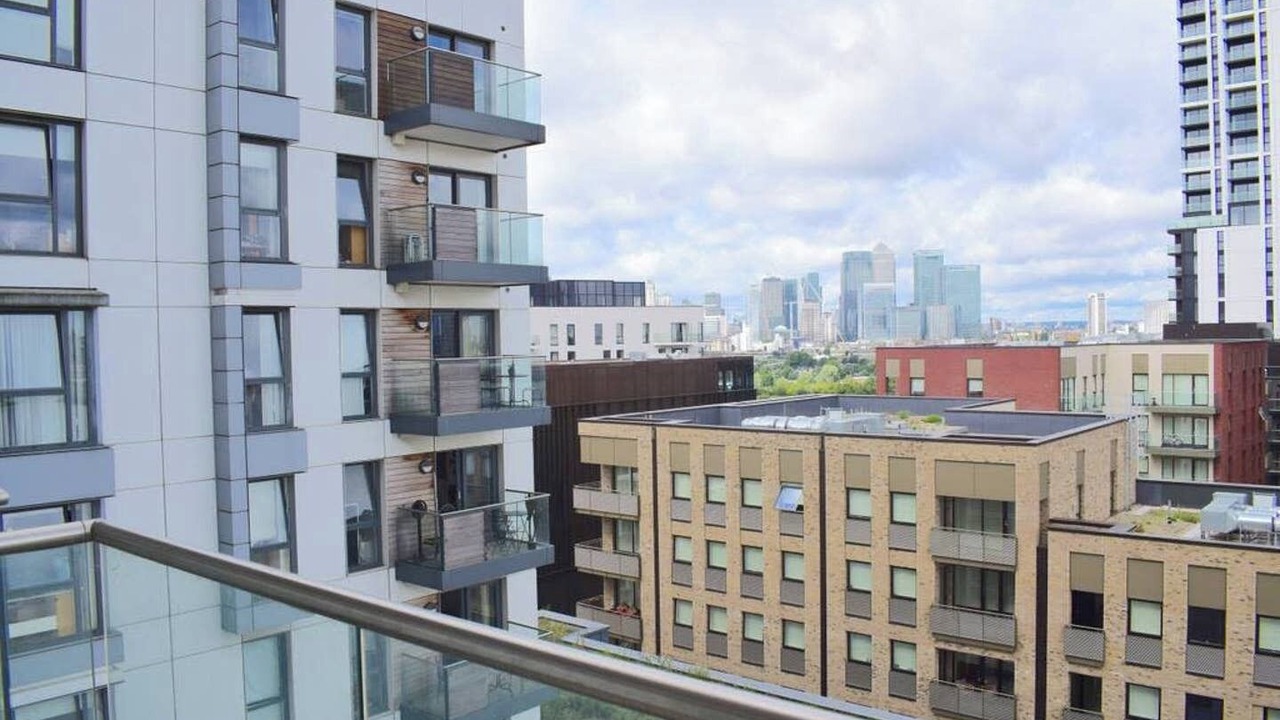 Photo of Outdoor in Peninsula