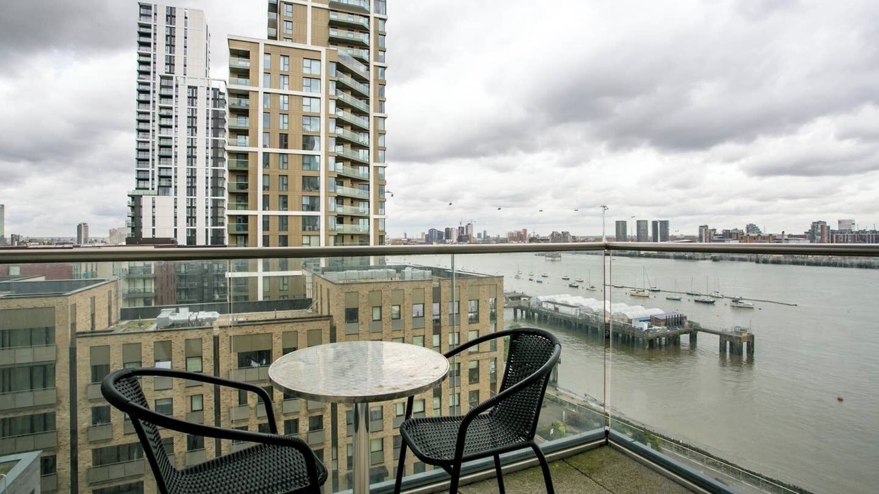 Photo of Outdoor in Peninsula