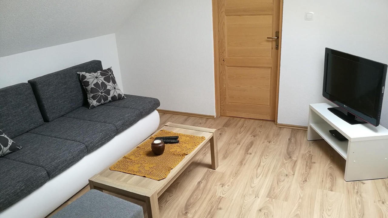 Photo of Livingroom in Rudanovac