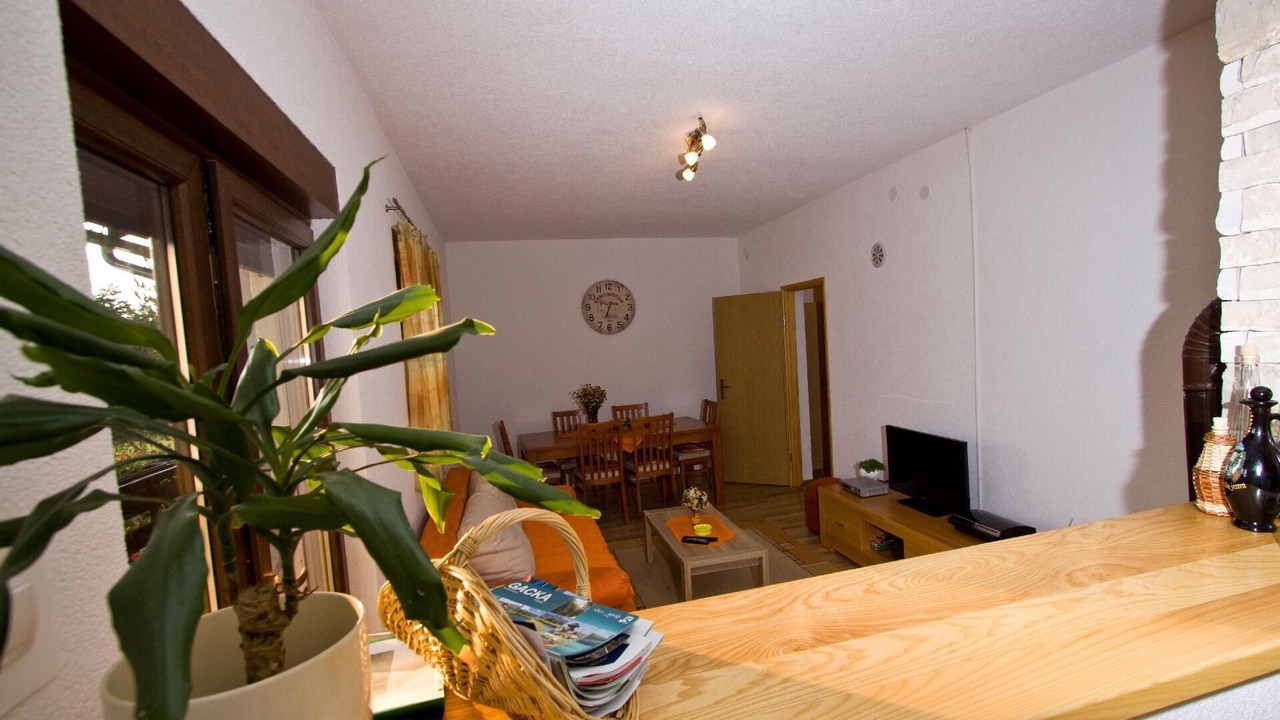 Photo of Livingroom in Rudanovac