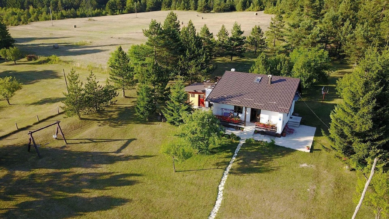 Photo of Outdoor in Rudanovac