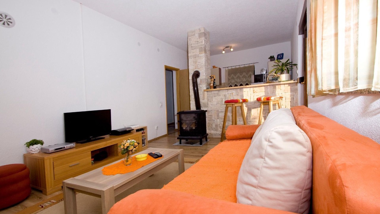 Photo of Livingroom in Rudanovac
