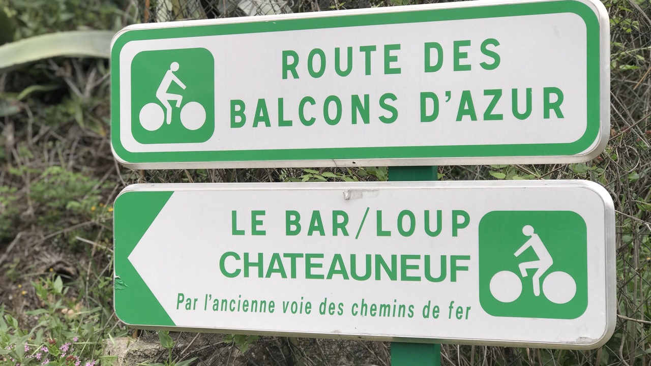 Photo of Outdoor in Le Bar-sur-Loup