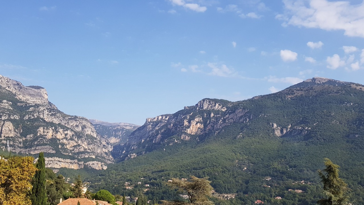 Photo of Others in Le Bar-sur-Loup