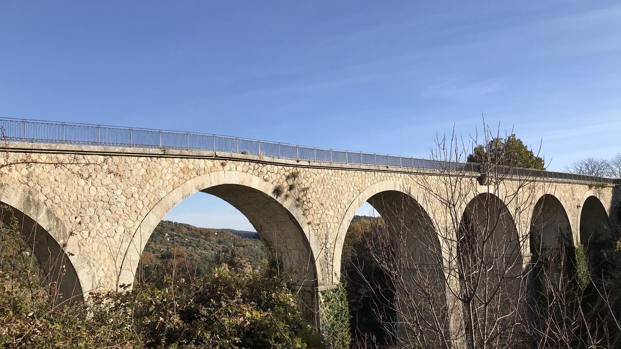 Photo of Others in Le Bar-sur-Loup