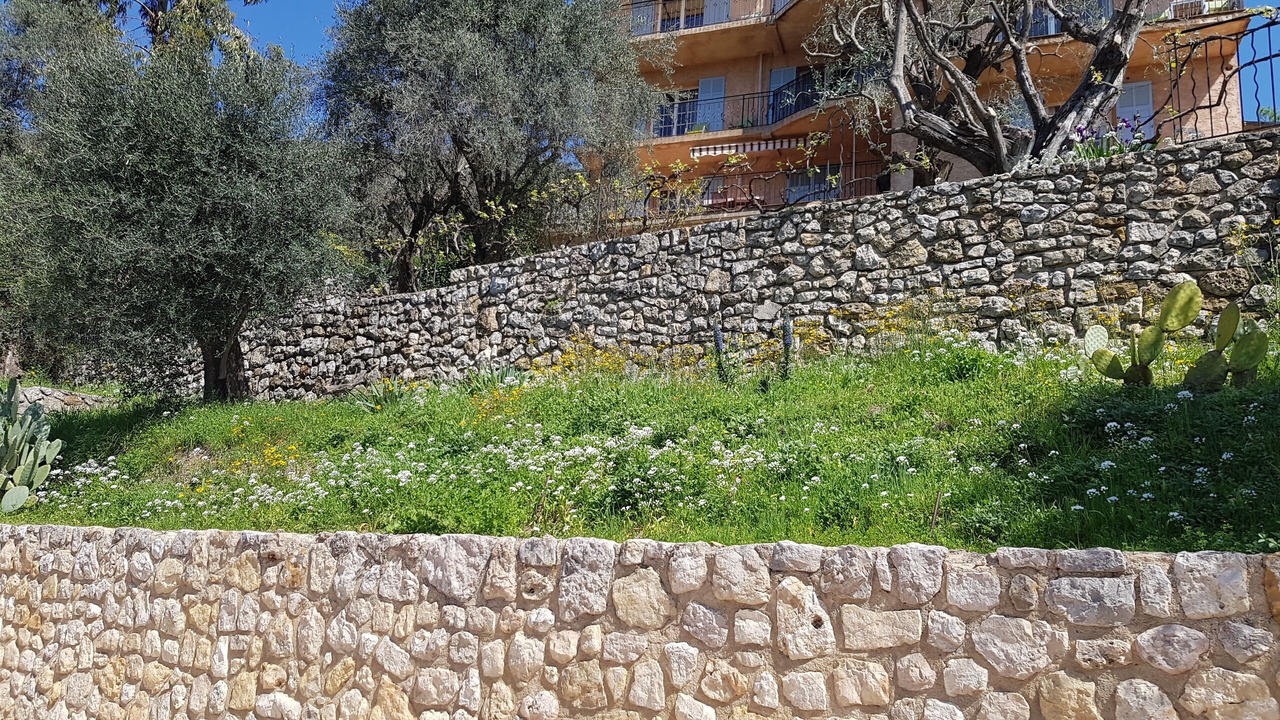 Photo of Outdoor in Le Bar-sur-Loup