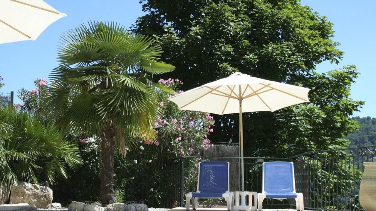 Photo of Outdoor in Le Bar-sur-Loup