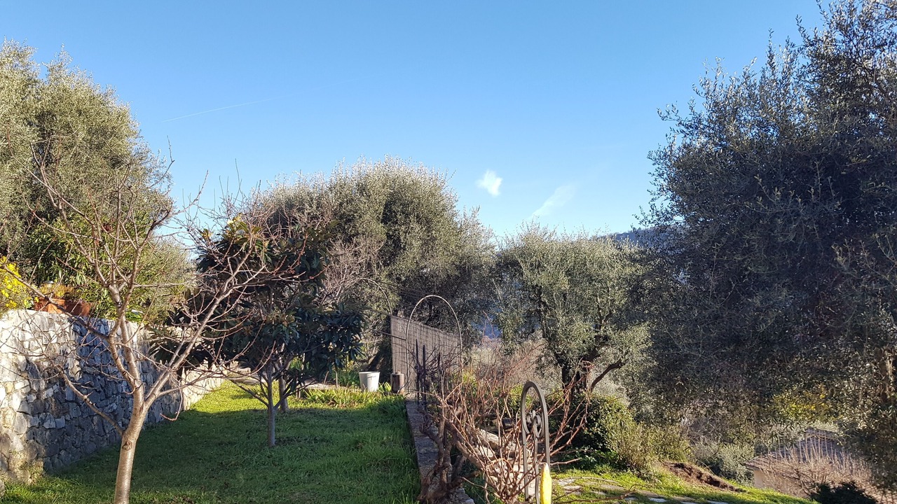 Photo of Outdoor in Le Bar-sur-Loup