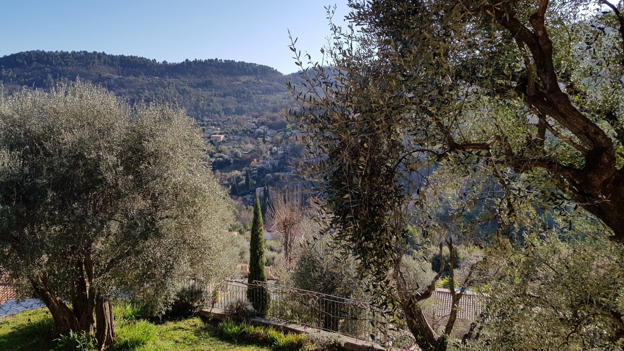 Photo of Others in Le Bar-sur-Loup