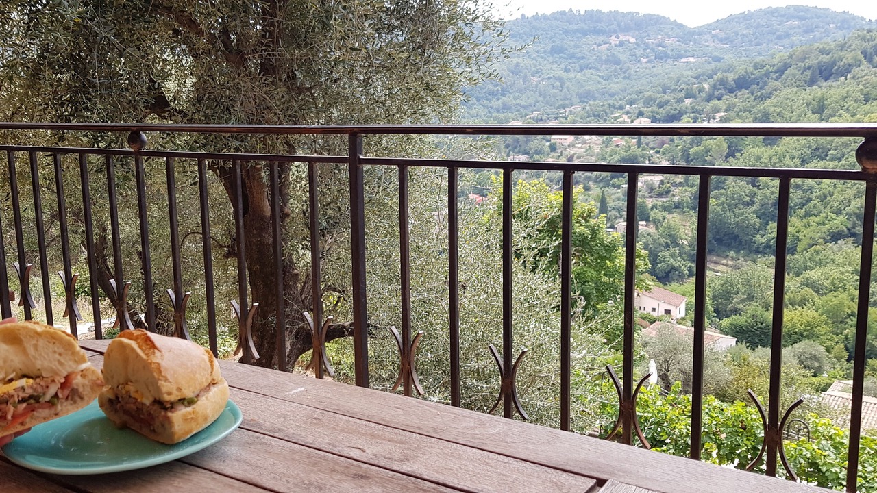 Photo of Others in Le Bar-sur-Loup