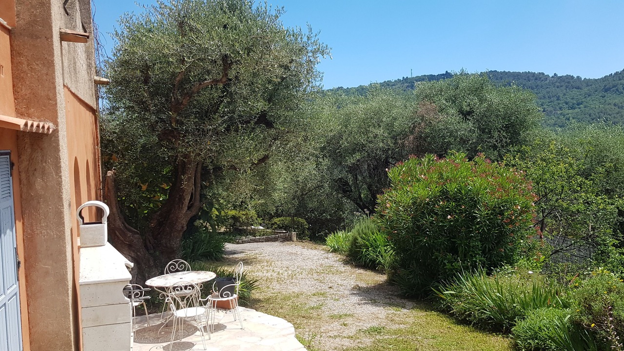 Photo of Others in Le Bar-sur-Loup