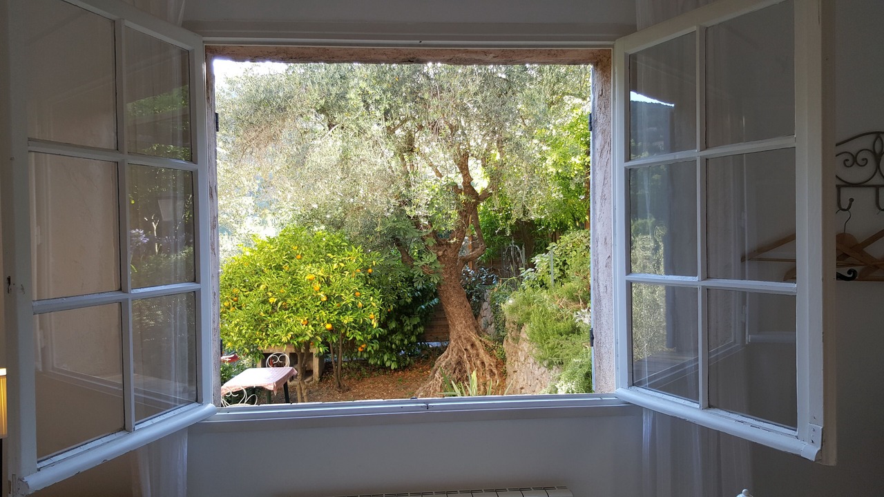 Photo of Others in Le Bar-sur-Loup