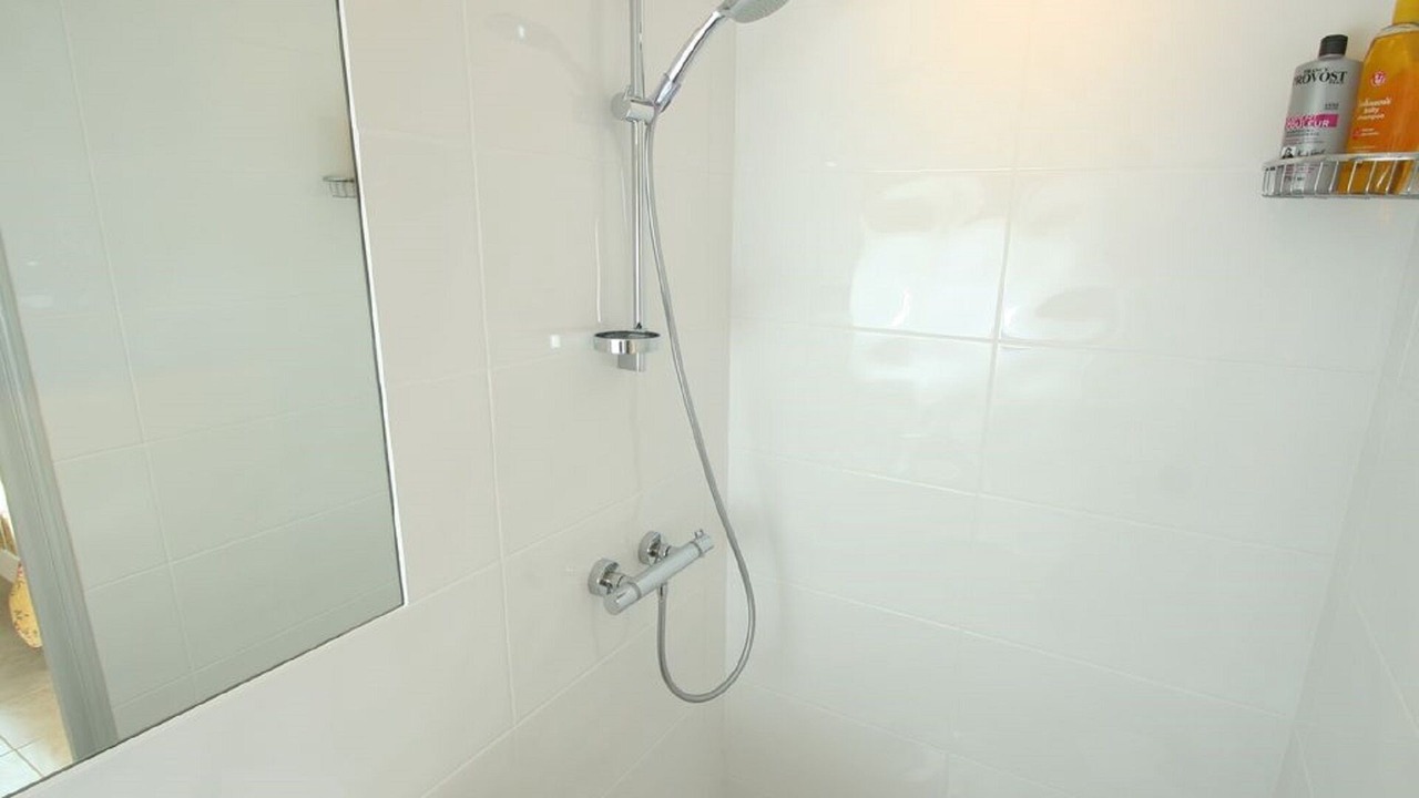 Photo of Bathroom in Le Bar-sur-Loup