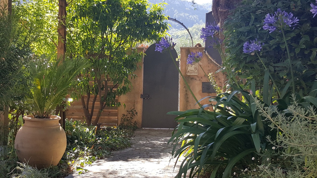 Photo of Outdoor in Le Bar-sur-Loup