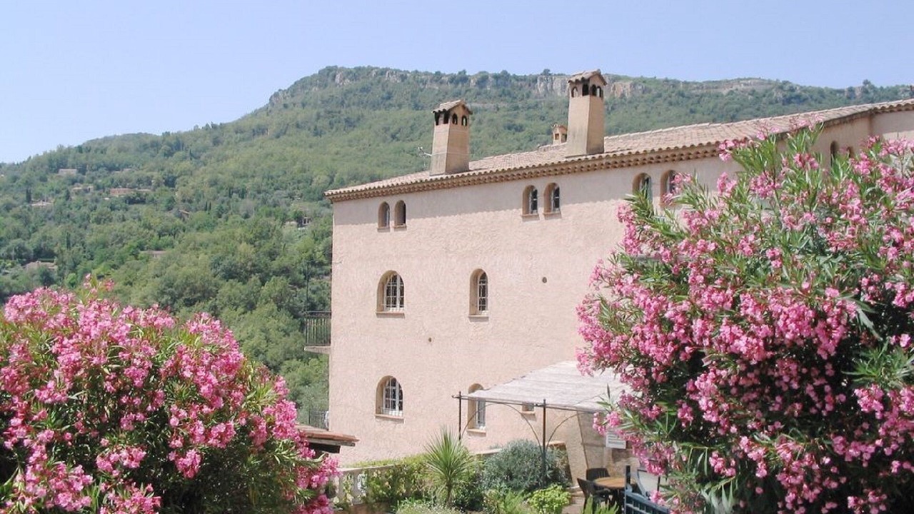 Photo of Outdoor in Le Bar-sur-Loup