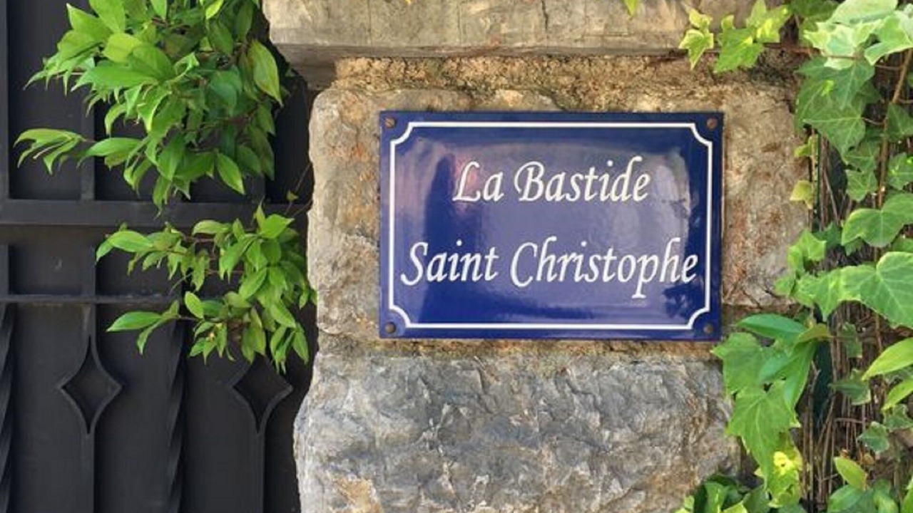 Photo of Outdoor in Le Bar-sur-Loup