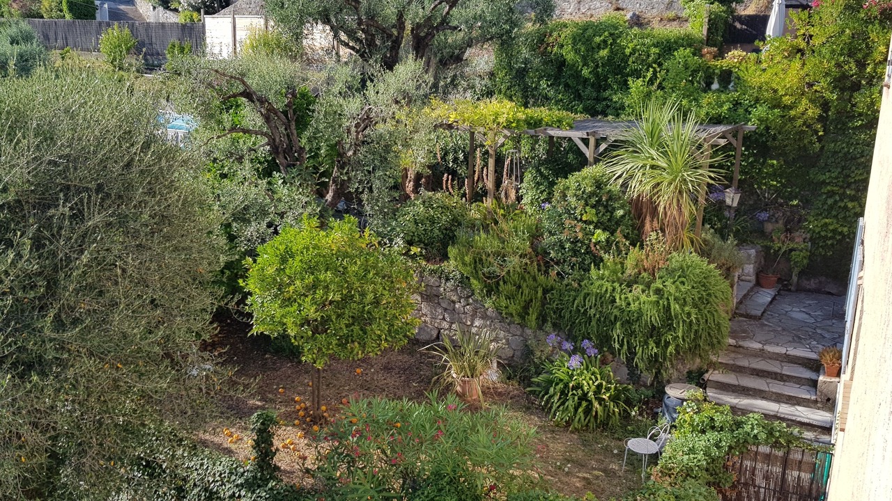 Photo of Outdoor in Le Bar-sur-Loup