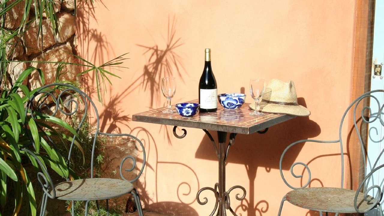 Photo of Outdoor in Le Bar-sur-Loup