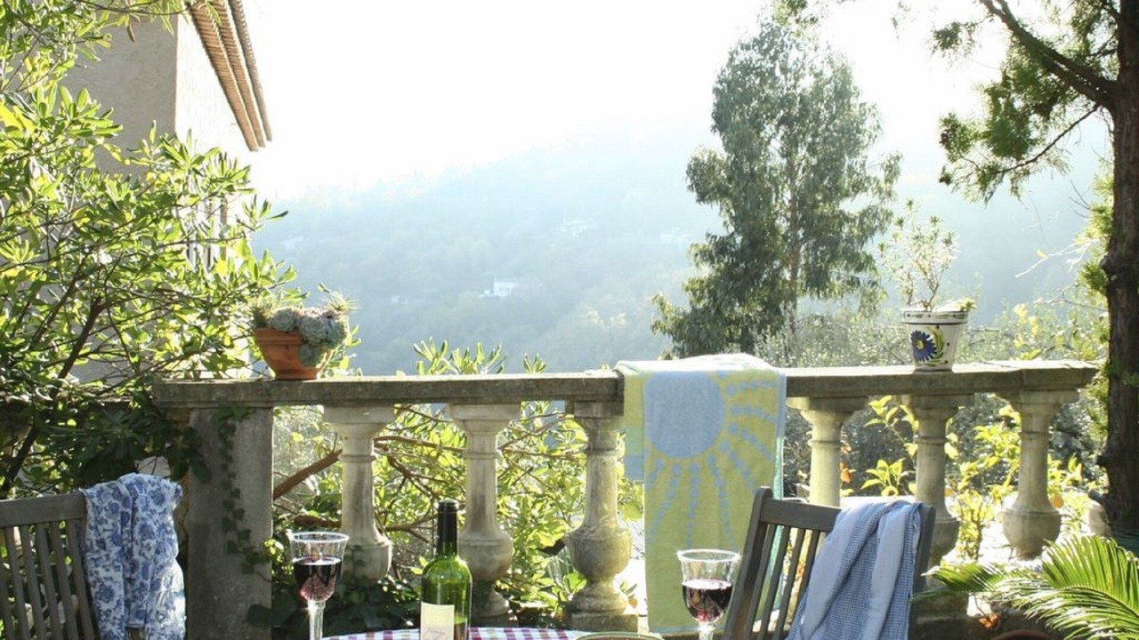 Photo of Outdoor in Le Bar-sur-Loup