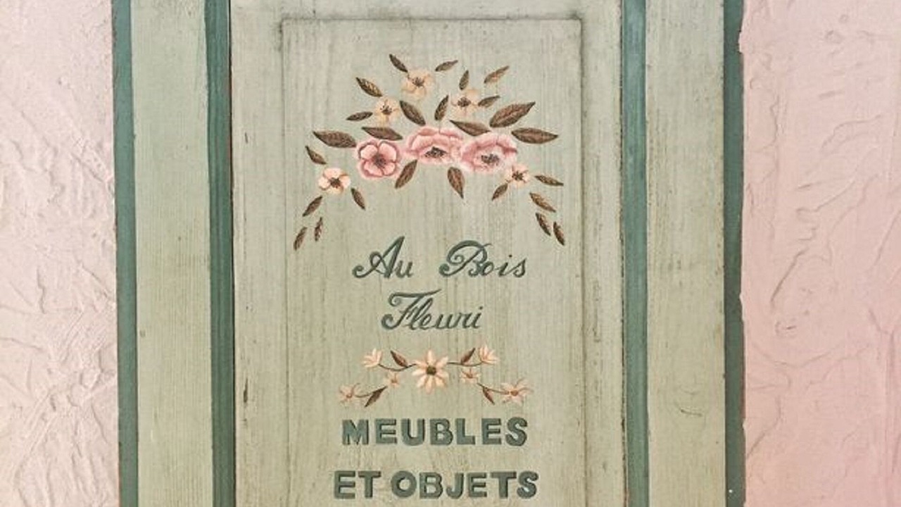 Photo of Others in Le Bar-sur-Loup