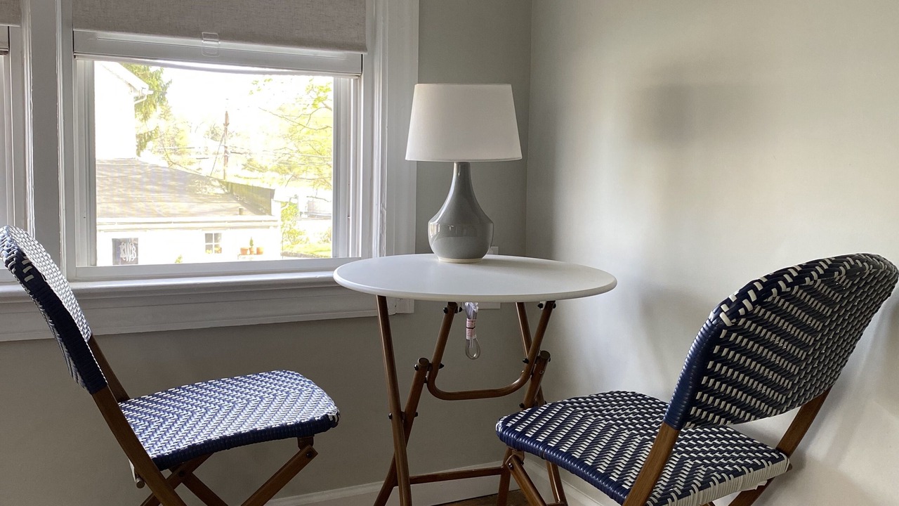 Photo of Others in Westport