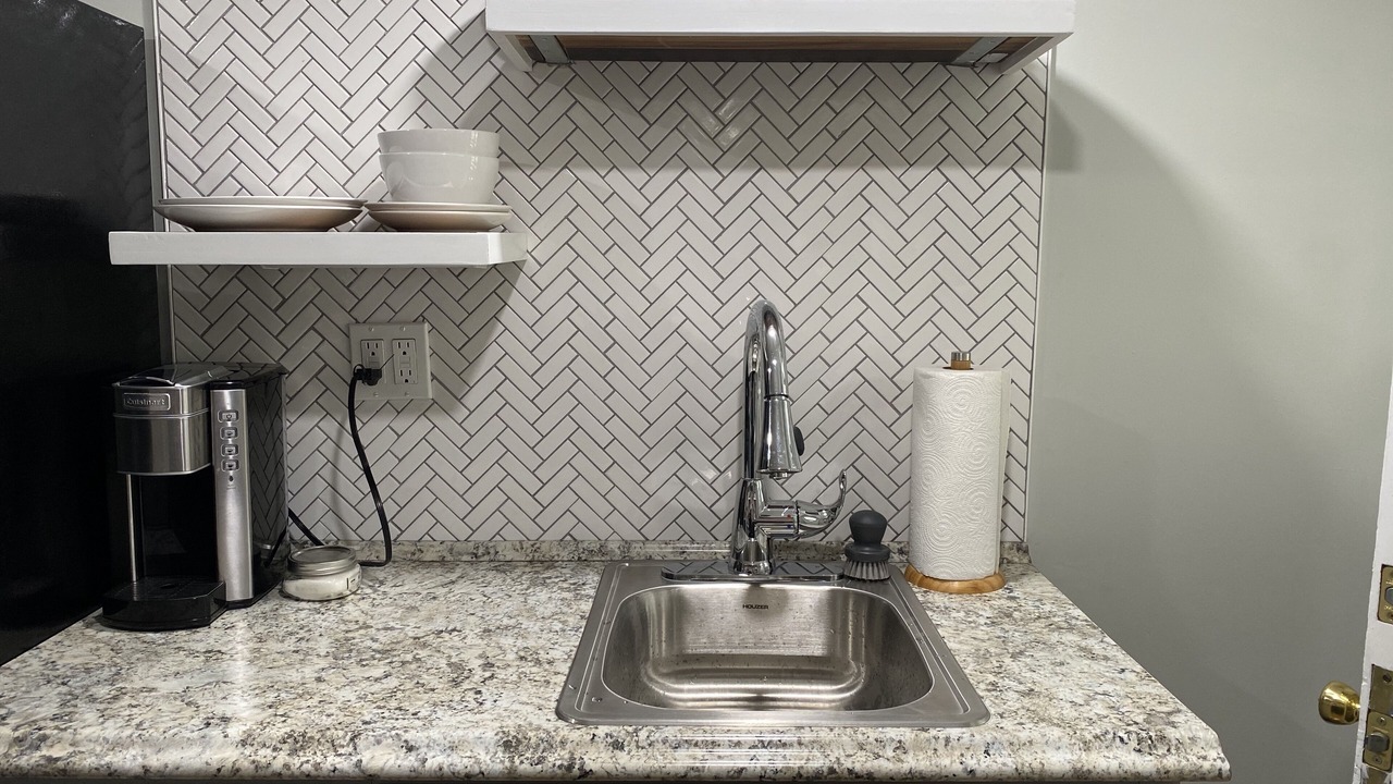 Photo of Others in Westport