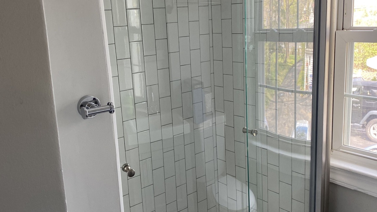 Photo of Bathroom in Westport