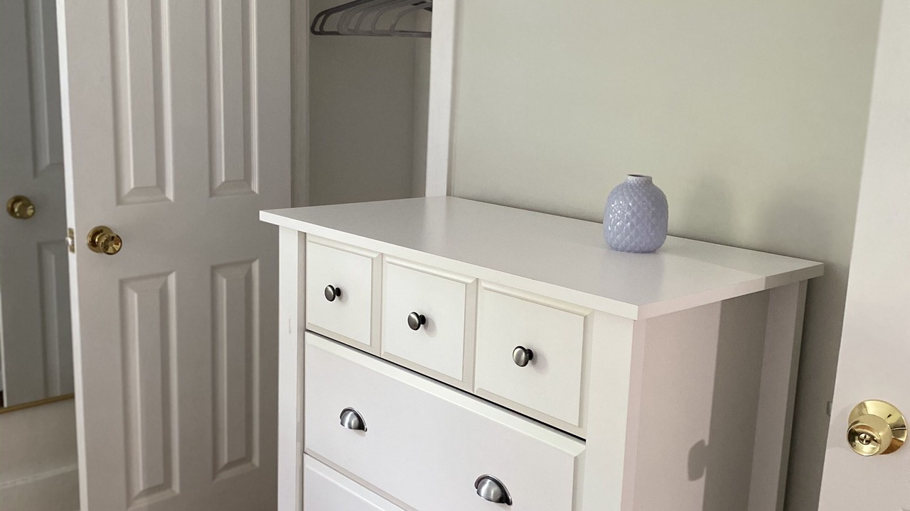 Photo of Others in Westport