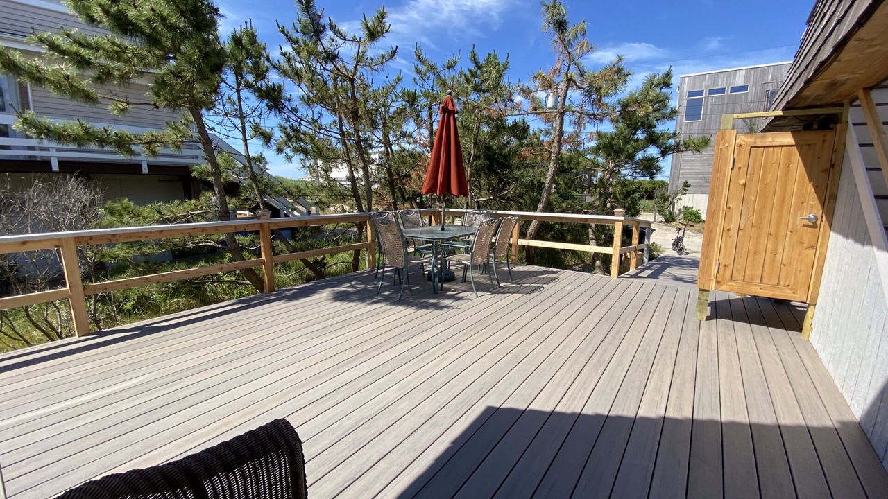 Photo of Outdoor in Kismet