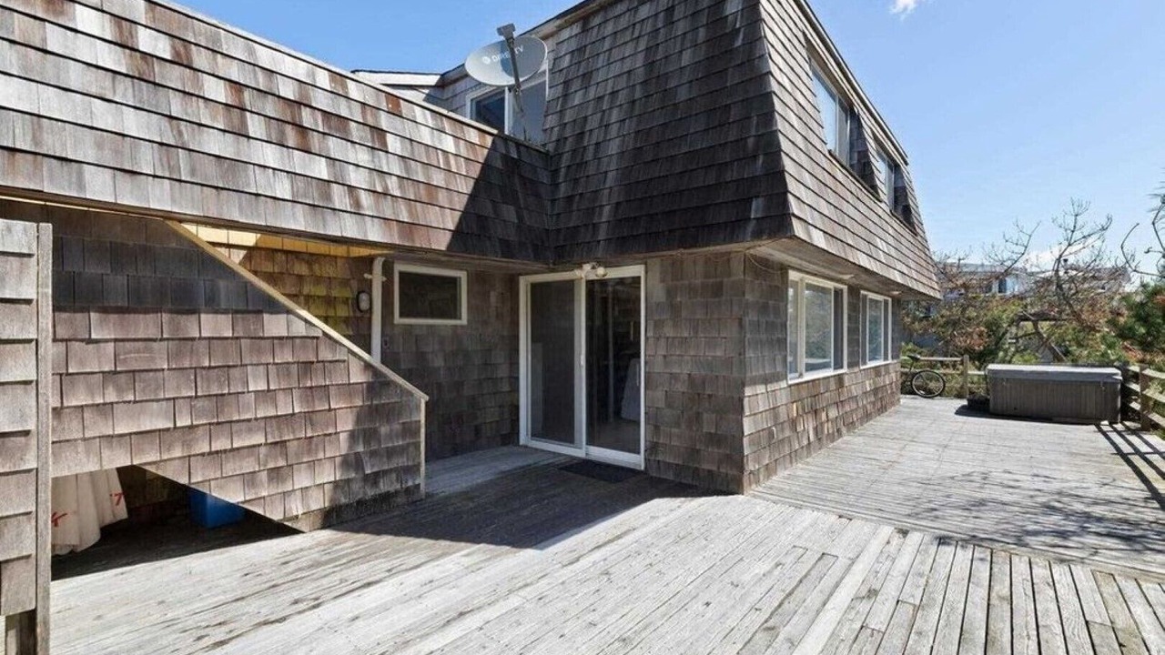 Photo of Others in Kismet