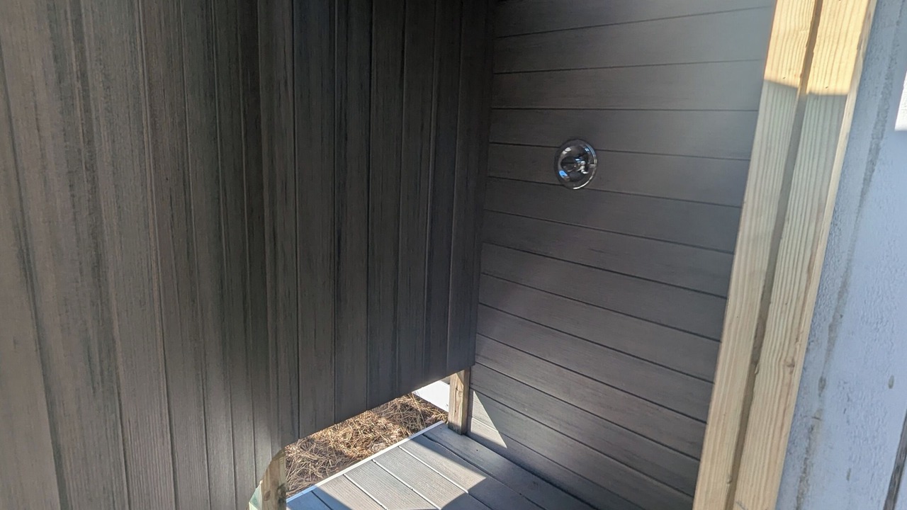 Photo of Outdoor in Kismet