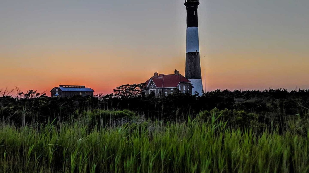 Photo of Outdoor in Kismet