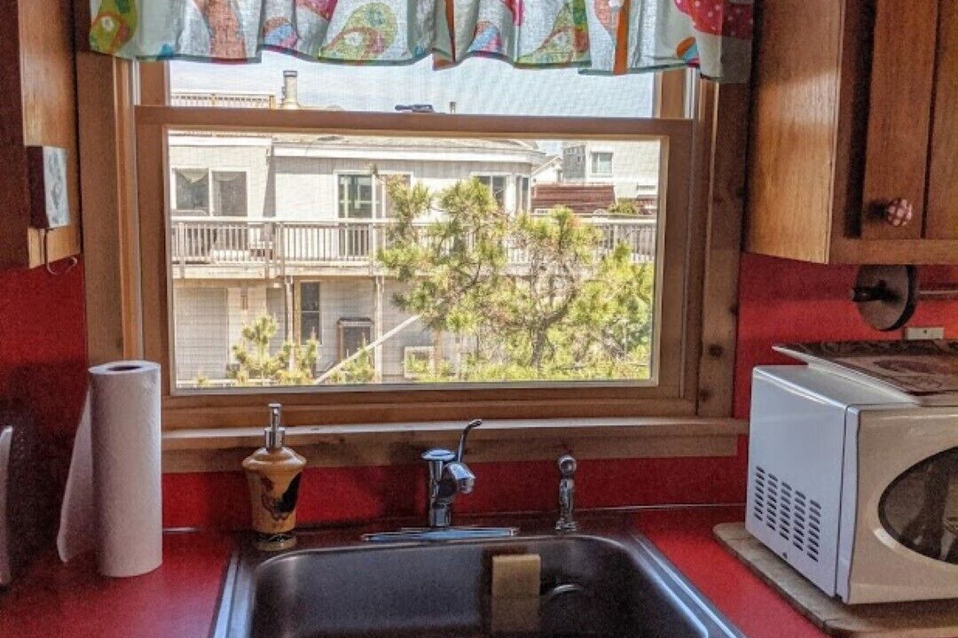 Photo of Others in Kismet