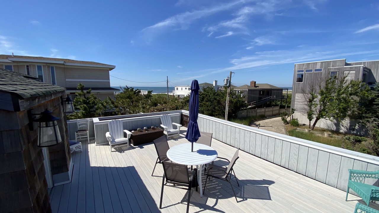 Photo of Outdoor in Kismet