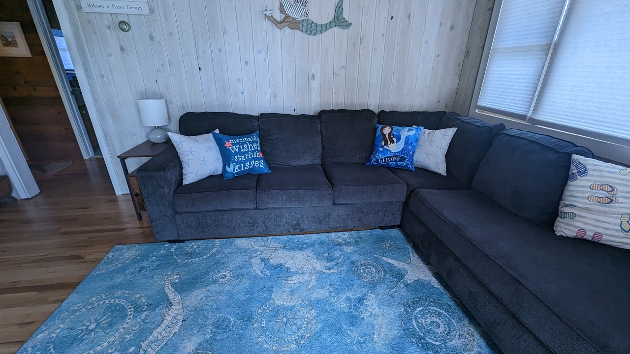 Photo of Bedroom in Kismet