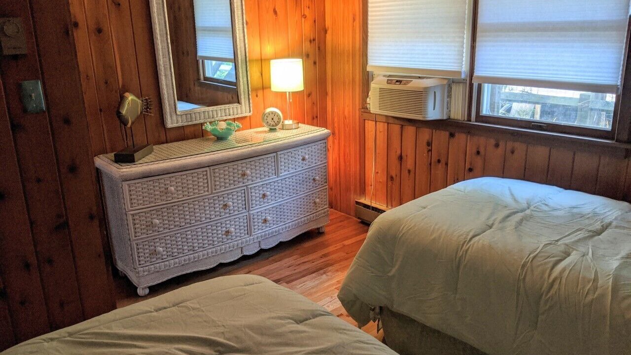 Photo of Others in Kismet