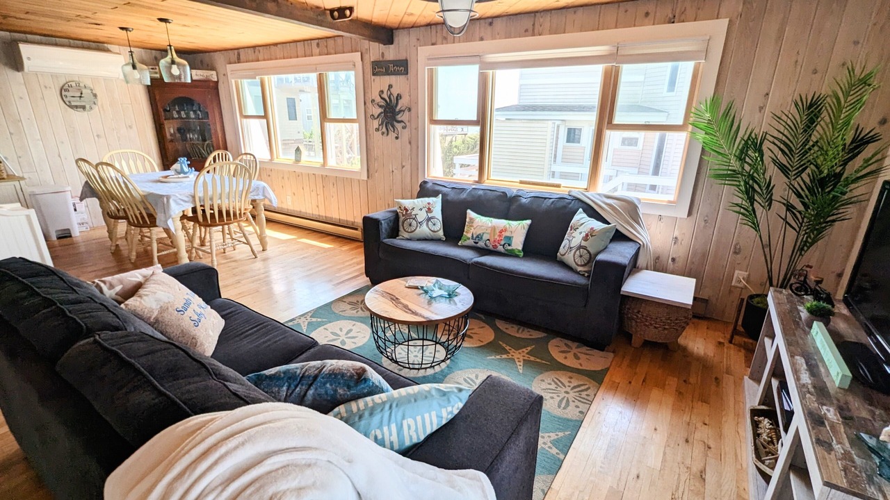 Photo of Bedroom in Kismet