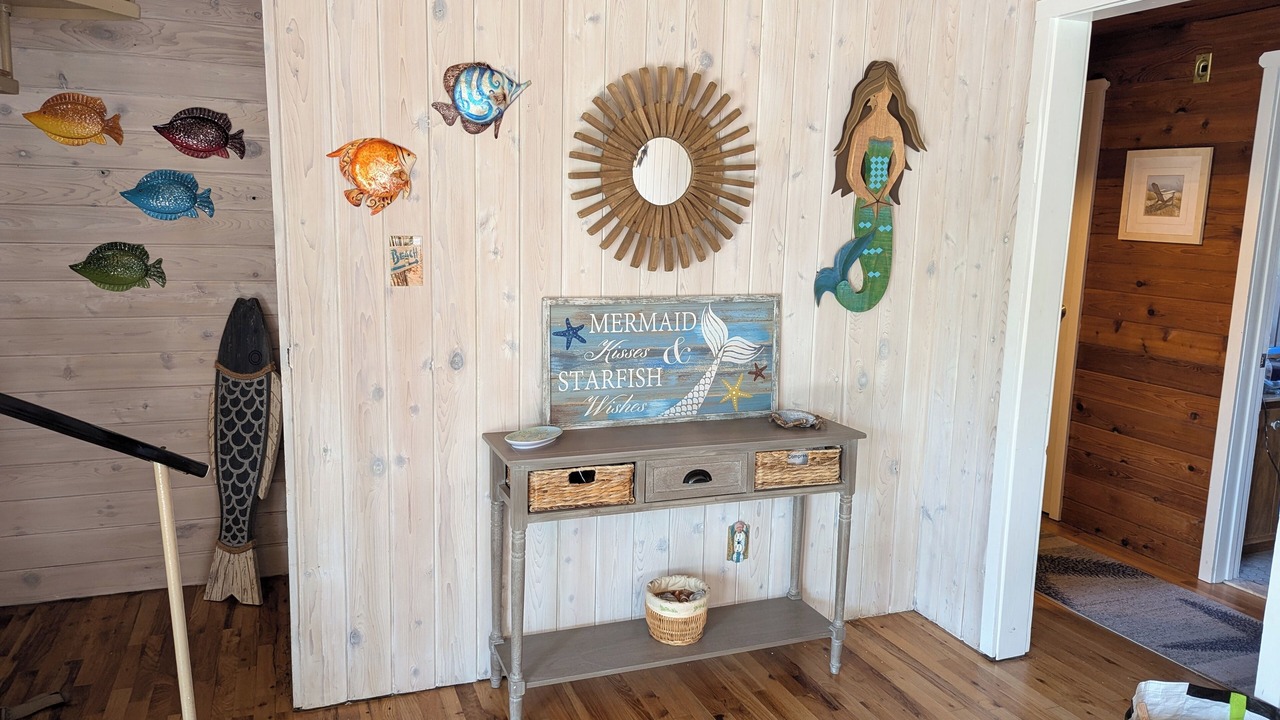 Photo of Bedroom in Kismet